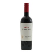 Kaiken - Estate Cabernet Sauvignon - 0.75L - 2023