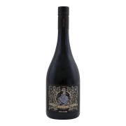 Kaiken - Los Chacayes Aventura Canota - 0.75L - 2022