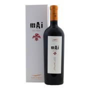 Kaiken - MAI Malbec en Caja de Regalo - 0.75L - 2021