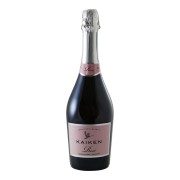 Kaiken - Sparkling Brut Rose - 0.75L