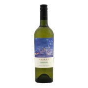 Kaiken - Terroir Torrontés - 0.75L - 2024