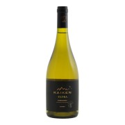 Kaiken - Ultra Chardonnay - 0.75L - 2023
