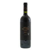Kaiken - Ultra Malbec - 0.75L - 2022