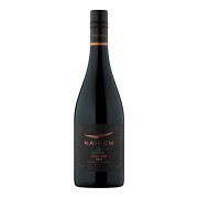 Kaiken - Ultra Pinot Noir - 0.75L - 2019