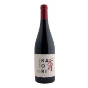 Kaori - Rioja Tinto - 0.75L - 2022