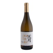 Kaori - Rioja Viura - 0.75L - 2023