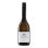 Karadi-Berger Borászat - Tokaji Palandor Furmint - 0.75L - 2021