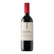Khipu - Cabernet Sauvignon - 0.75L - 2025