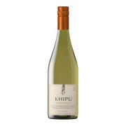 Khipu - Chardonnay - 0.75L - 2024