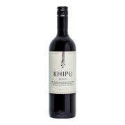 Khipu - Merlot - 0.75L - 2024