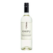 Khipu - Sauvignon Blanc - 0.75L - 2023