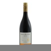 Kiwi Cuvée - Shiraz - 0.75L - 2023
