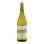 Kleindal - Chardonnay - 0.75L - 2025