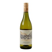 Kleindal - Chenin Blanc - 0.75L - 2025