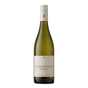 Kleine Schorre - Schouwen-D(r)uivenland Souvignier - 0.75L - 2024