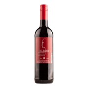 Kleoni - Imíglykos Erythrós - 0.75L
