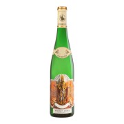 Knoll - Dürnstein Ried Schütt Smaragd Riesling - 0.75L - 2020