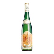 Knoll - Dürnstein Ried Schütt Smaragd Riesling - 0.75L - 2021