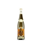 Knoll - Loibner Auslese Gelber Traminer - 0.5L - 2022