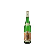 Knoll - Loibner Ried Schütt Smaragd Grüner Veltliner - 0.75L - 2024
