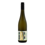 KolonneNull - Riesling Edition Pauly - 0.75L - 2024 - Sin Alcohol