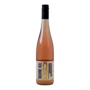 KolonneNull - Rosé Edition Les Quatre Tours - 0.75L - 2024 - Sin Alcohol