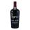 Kopke - Fine Ruby - 0.75L