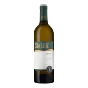 Kopke Porto - Quinta de São Luiz Branco Reserva - 0.75L - 2022