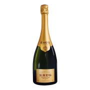 Krug - Grande Cuvee - 0.75L