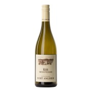 Kurt Angerer - Engabrunn Ried Kies Grüner Veltliner - 0.75L - 2025