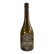 L.A.S. Vino - Chardonnay - 0.75L - 2023