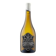 L.A.S. Vino - Chardonnay Wildberry Springs - 0.75L - 2021