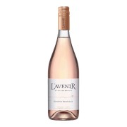 L’Avenir - Horizon Rosé de Pinotage - 0.75L - 2024
