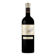 L’Aventure - Cuvée Estate - 0.75L - 2019