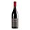 La Calla - Appassimento - 0.75L - 2024