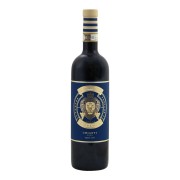 La Cantina Pizzolato - Chianti Edoardo - 0.75L - 2022