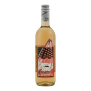 La Cantina Pizzolato - H-Hero Rosato BIO - 0.75L