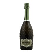 La Cantina Pizzolato - M-Use Prosecco Spumante Brut - 0.75L