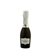 La Cantina Pizzolato - M-use Sparkling - 0.2L - Sin Alcohol