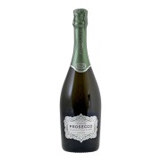 La Cantina Pizzolato - Prosecco Spumante Brut BIO - 0.75L