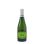 La Cantina Pizzolato - Prosecco Treviso DOC BIO - 0.375L - 2024