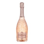 La Cantina Pizzolato - Rosato Violette Spumante BIO - 0.75L