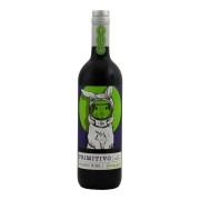 La Cantina Pizzolato - Sunny Farm Primitivo - 0.75L - 2023
