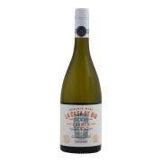 La Casa de Bio - Carmen Verdejo - 0.75L - 2025
