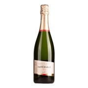 La Cave de Die Jaillance - Clairette de Die Impériale - 0.75L