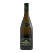 La Chablisienne - Chablis Grand Cru Château Grenouilles - 0.75L - 2021
