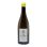 La Falize - Chardonnay - 0.75L - 2023