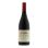 La Ferme du Mont - Côtes du Rhône Cuvée Première Côte - 0.75L - 2024
