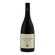 La Forchetière - Pinot Noir - 0.75L - 2023
