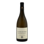 La Forchetière - Sauvignon Blanc - 0.75L - 2024